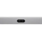 Cisco Σύστημα Συνδιάσκεψης CS-BARPRO-K9