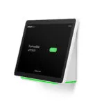 Cisco Σύστημα Συνδιάσκεψης CS-T10-WM-L-K9