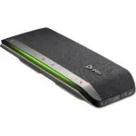 HP Σύστημα Συνδιάσκεψης Poly Sync 40 Smart Speakerphone 772C4AA