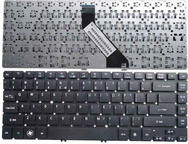 20240219154055_pliktrologio_gia_acer_aspire_m5_481_m5_481g_m5_481pt_v5_431_v5_431g_v5_431p_v5_431pg_v5_471_v5_471g_v5_471p_v5_471pg_v5_472_v5_472g_v5_472p_v5_472pg_v.jpeg Πληκτρολόγιο Laptop για Acer Aspire M5-481, M5-481G, M5-481PT, V5-431, V5-431G, V5-431P, V5-431PG, V5-471, V5-471G, V5-471P, V5-471PG, V5-472, V5-472G, V5-472P, V5-472PG, V5-473, V5-473G, V5-473P, V5-473PG χωρίς Πλαίσιο σε Μαύρο χρώμα 40270US - Image 1