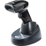 Honeywell Voyager XP 1472G Scanner Χειρός Ενσύρματο με Δυνατότητα Ανάγνωσης 2D και QR Barcodes 1472G2D-2USB-5-R