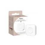 Aqara Smart Switch ZigBee WB-R02D