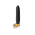Teltonika PR1US450 Εξωτερική Κεραία 4G Κατευθυντική 5dBi με σύνδεση SMA Μαύρο