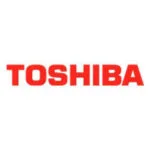 Toshiba T-fc425e Γνήσιο Toner Laser Εκτυπωτή Κυανό 6AJ00000235