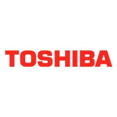 Toshiba T-fc425e Γνήσιο Toner Laser Εκτυπωτή Κυανό 6AJ00000235 - Image 1