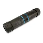 Equip Rj45 Coupling 1-1 Cat6a Outdoor Αξεσουάρ Δορυφορικής Λήψης 221172