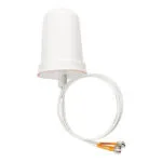 Franklin Aironet AIR-ANT2544V4M-RS= Εξωτερική Κεραία WiFi Πανκατευθυντική 4dBi με σύνδεση TNC