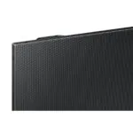 Samsung LH015IEACLS/EN Public Display LED