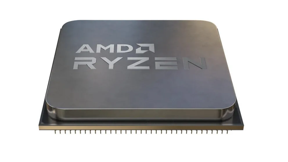 20240220161545_amd_ryzen_5_pro_7645_epexergastis_pyrinon_gia_socket_am5_se_kouti.jpeg AMD Ryzen 5 Pro 7645 3.8GHz Επεξεργαστής 6 Πυρήνων για Socket AM5 Tray - Image 1