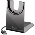 HP Voyager 4310 VOIP Headset (76U48AA)