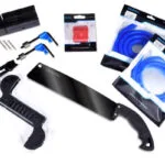 Alphacool Hardtube Bending Kit Basic 29144