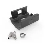 Compulocks ATVEN43