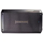 Headrush Frfr-108-mk2 Ηλεκτρικής Κιθάρας 1 x 8" 2000W Μαύρος NAKG04HR00003