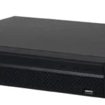 Dahua Nvr4108hs Καταγραφικό NVR 8 Καναλιών με Ανάλυση Full HD