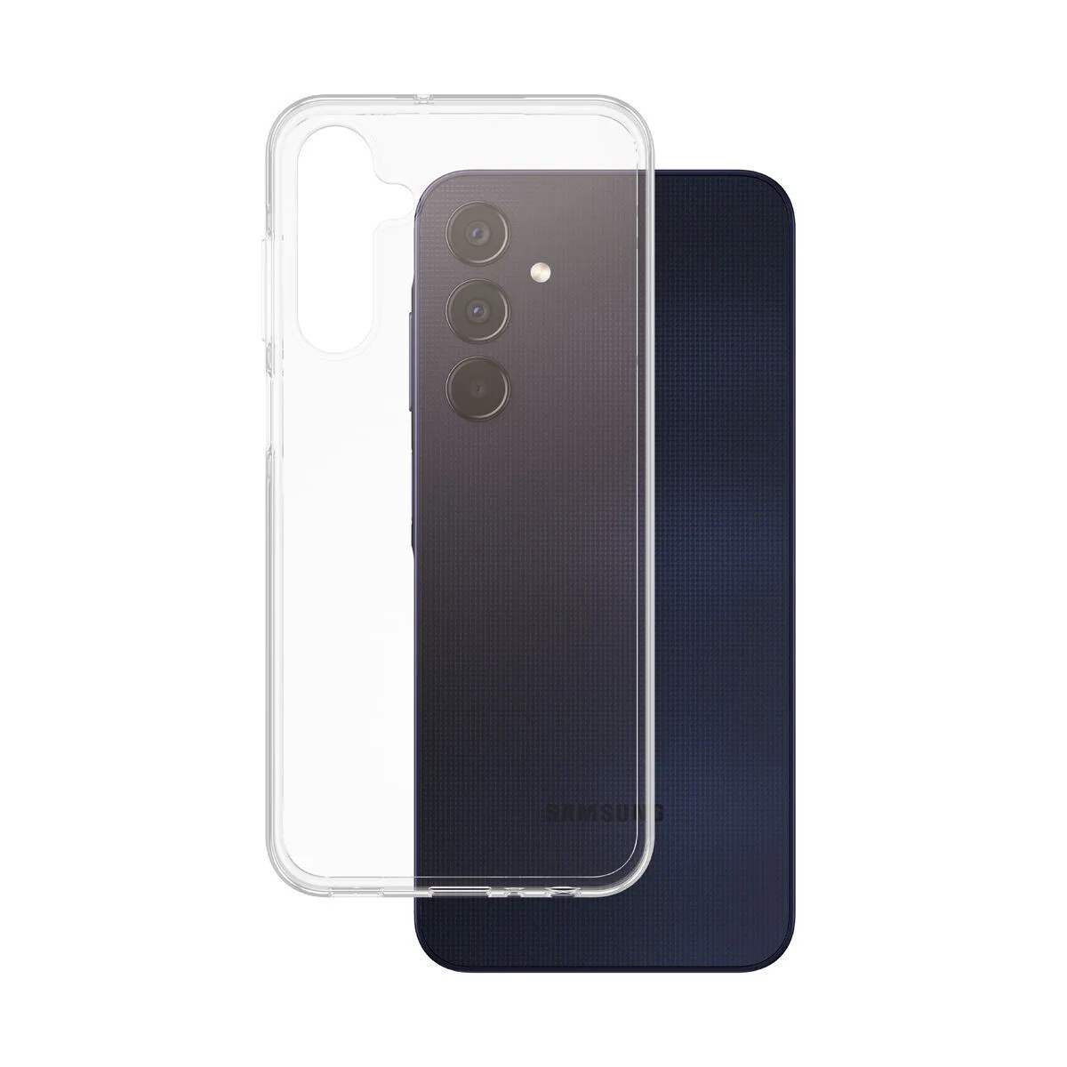 20240223112039_panzer_tempered_glass_samsung_galaxy_new_a24_5g_safe95683.jpeg Panzer Back Cover Tempered Glass Διάφανο (Samsung Galaxy A24 5G) SAFE95683 - Image 1