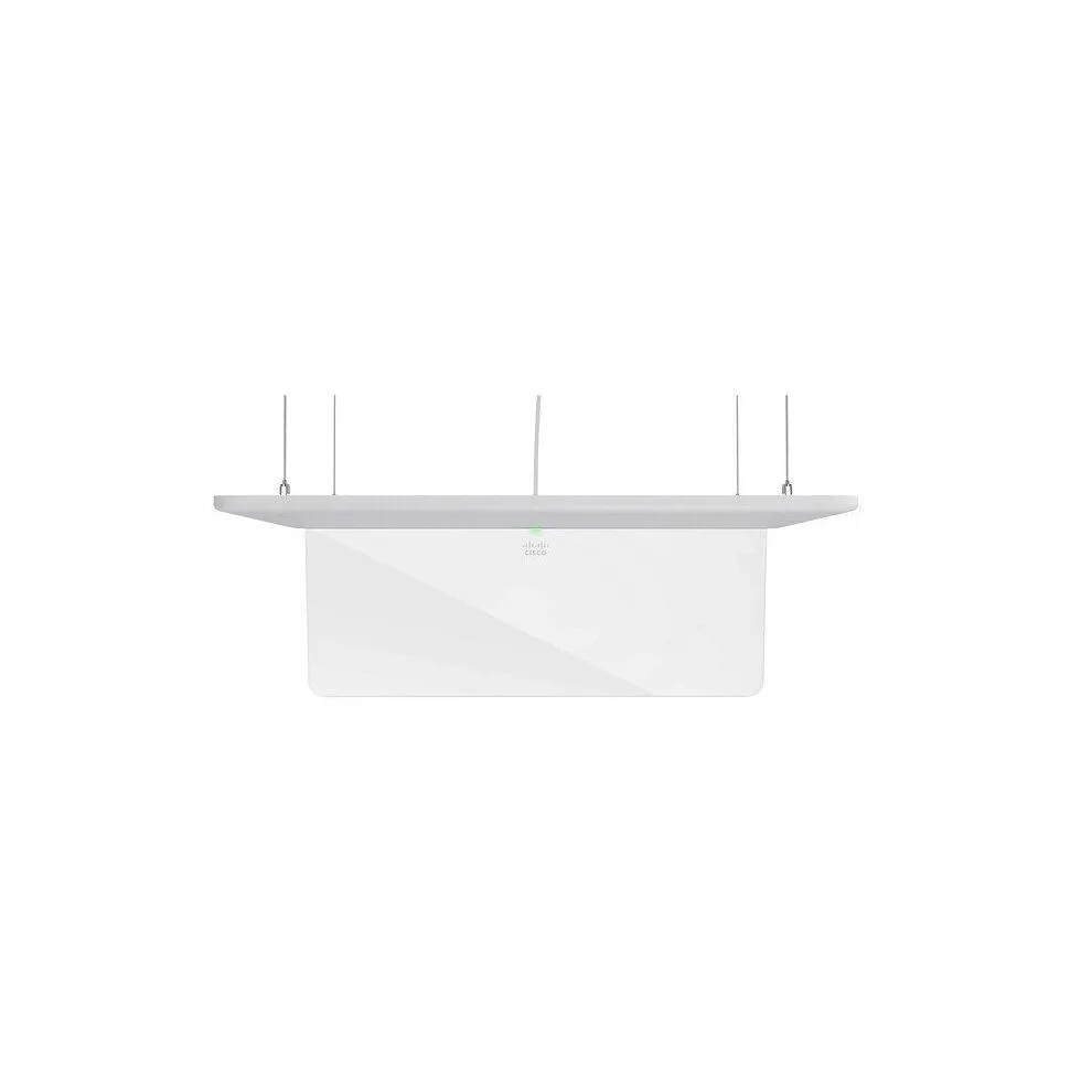 20240226111836_cisco_systima_syndiaskepsis_microphone_cts_mic_clng_g2.jpeg Cisco Σύστημα Συνδιάσκεψης Microphone CTS-MIC-CLNG-G2 - Image 1