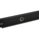 Cisco Σύστημα Συνδιάσκεψης Webex CS-BAR-T-C-K9