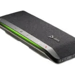 Poly Σύστημα Συνδιάσκεψης Sync 40+ Sy40 Usb-a Bt600 Ww