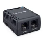 CyberPower Μπαταρία UPS με Τάση 12V SNEV001