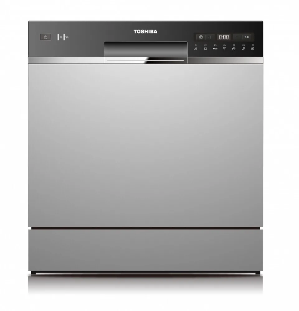 20240226143518_toshiba_dw_08t2ee_s_pl_eleythero_plyntirio_piaton_gia_8_servitsia_p55xy59ek_inox.jpeg Toshiba Ελεύθερο Πλυντήριο Πιάτων για 8 Σερβίτσια Π55xY59εκ. Inox DW-08T2EE(S)-PL - Image 1