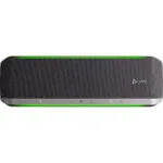 HP Poly Sync 60 Ηχείο Bluetooth 60W Μαύρο