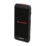 Honeywell Eda52 PDA με Δυνατότητα Ανάγνωσης 2D και QR Barcodes TER-ICS-HON-EDA52