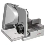 Portkeys Monitor - Recorder