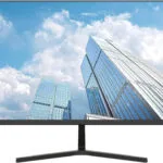 Dahua LM24-B201S IPS Monitor 24" FHD 1920x1080