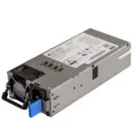 QNap Τροφοδοτικό PWR-PSU-300W-DT02