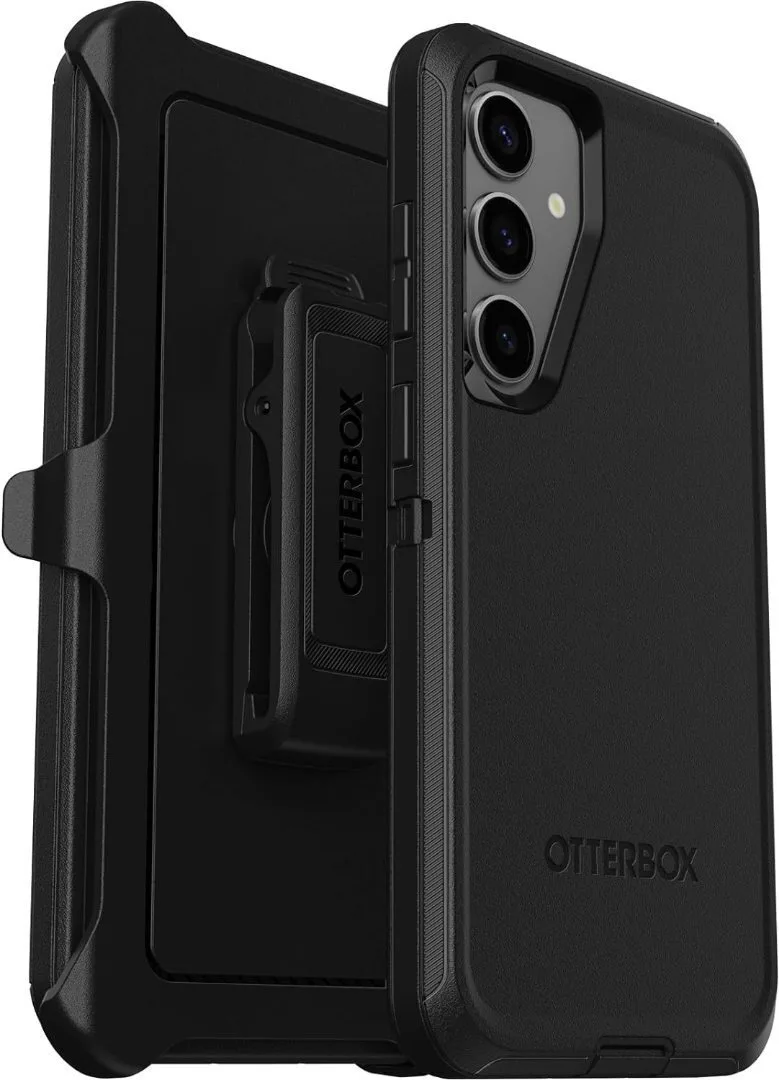 20240229111157_otterbox_screenless_back_cover_plastiko_silikonis_me_louraki_anthektiko_mayro_galaxy_s24_77_94487.jpeg Otterbox Screenless Back Cover Πλαστικό / Σιλικόνης με Λουράκι Μαύρο (Galaxy S24+) 77-94487 - Image 1