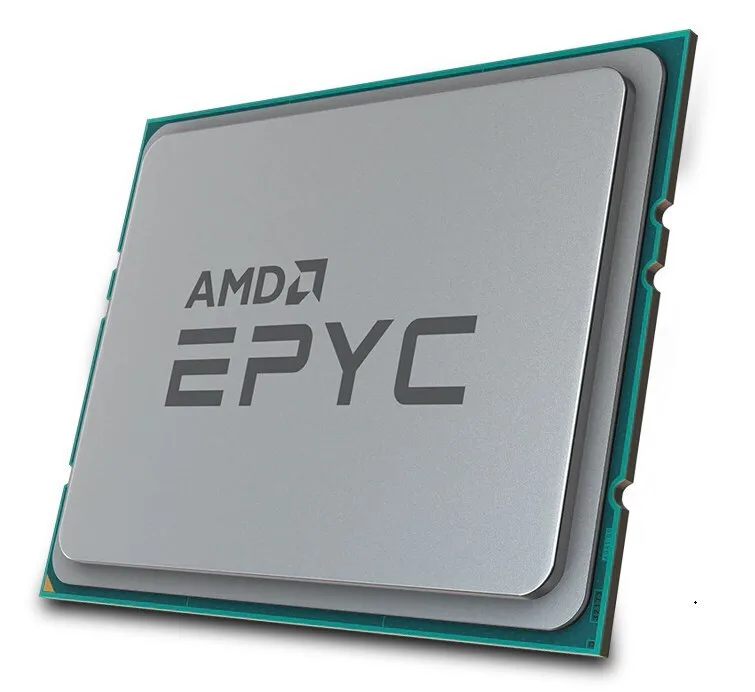 20240229125017_amd_epyc_7443_2_85ghz_epexergastis_24_pyrinon_gia_socket_sp3_tray.jpeg AMD Epyc 7443 2.85GHz Επεξεργαστής 24 Πυρήνων για Socket SP3 Tray - Image 1