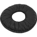 GN Audio VOIP Headset (0440-149)