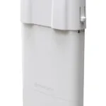 MikroTik NetBox 5 ax v7 Access Point Wi‑Fi 6 Dual Band (2.4 & 5GHz) για Εξωτερική Τοποθέτηση