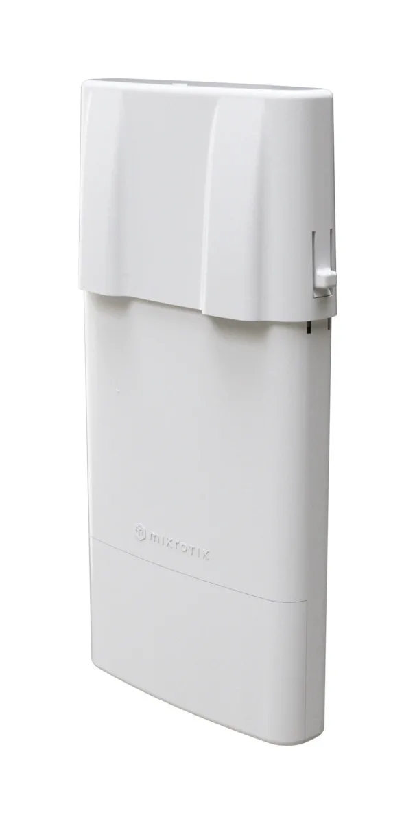 20240301094919_mikrotik_netbox_5_ax_access_point_wi_fi_6_dual_band_2_4_5ghz_gia_exoteriki_topothetisi.jpeg MikroTik NetBox 5 ax v7 Access Point Wi‑Fi 6 Dual Band (2.4 & 5GHz) για Εξωτερική Τοποθέτηση - Image 1