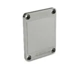 Thermal Grizzly S-tg-hphs-am5 Coldplate