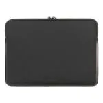 Tucano Elements Κάλυμμα για Laptop 16" σε Μαύρο χρώμα