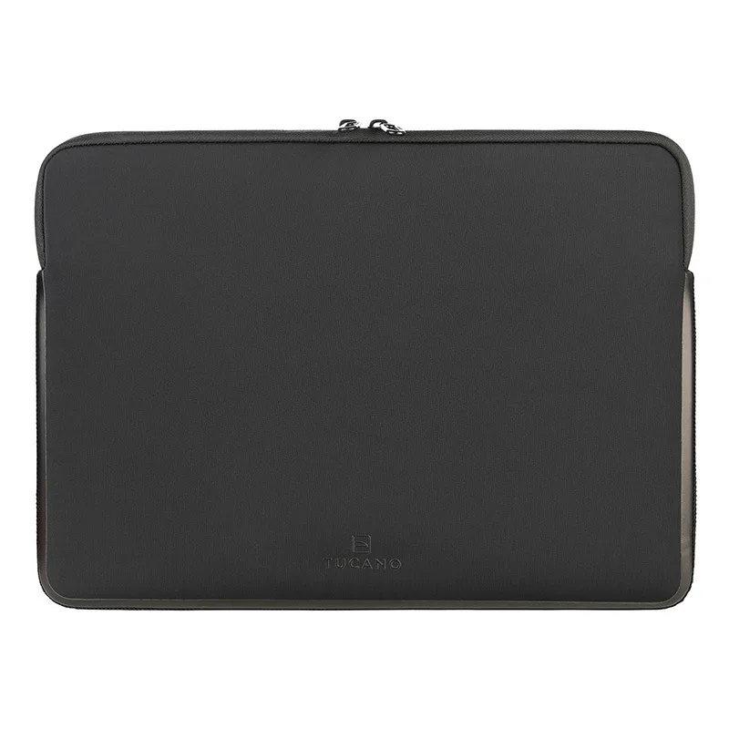 20240304111306_tucano_elements_kalymma_gia_laptop_16_se_mayro_chroma.jpeg Tucano Elements Κάλυμμα για Laptop 16" σε Μαύρο χρώμα - Image 1