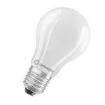 Ledvance Λάμπα LED 7.5W για Ντουί E27 Θερμό Λευκό 1055lm Dimmable