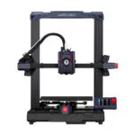Anycubic Kobra 2 Neo Συναρμολογούμενος 3D Printer