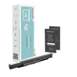 Συμβατή Μπαταρία για HP BT/HP-240G4