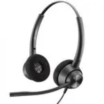 HP Encorepro 320 VOIP Headset (77T26AA)