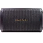 Headrush FRFR-112-MK2 Καμπίνα Ηλεκτρικού Μπάσου 2500W Πολύχρωμη