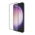 dbramante1928 Screen Protector (Galaxy S23) ESSSBF001797