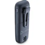 Τηλέφωνο Ip Poly Rove 30 Dect Ph Hs - Uk