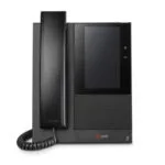 Τηλέφωνο Ip Poly Ccx 505 Media Teams Poe