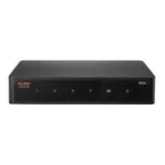 Aruba 9004 Gateway 1τμχ (R1B21A)