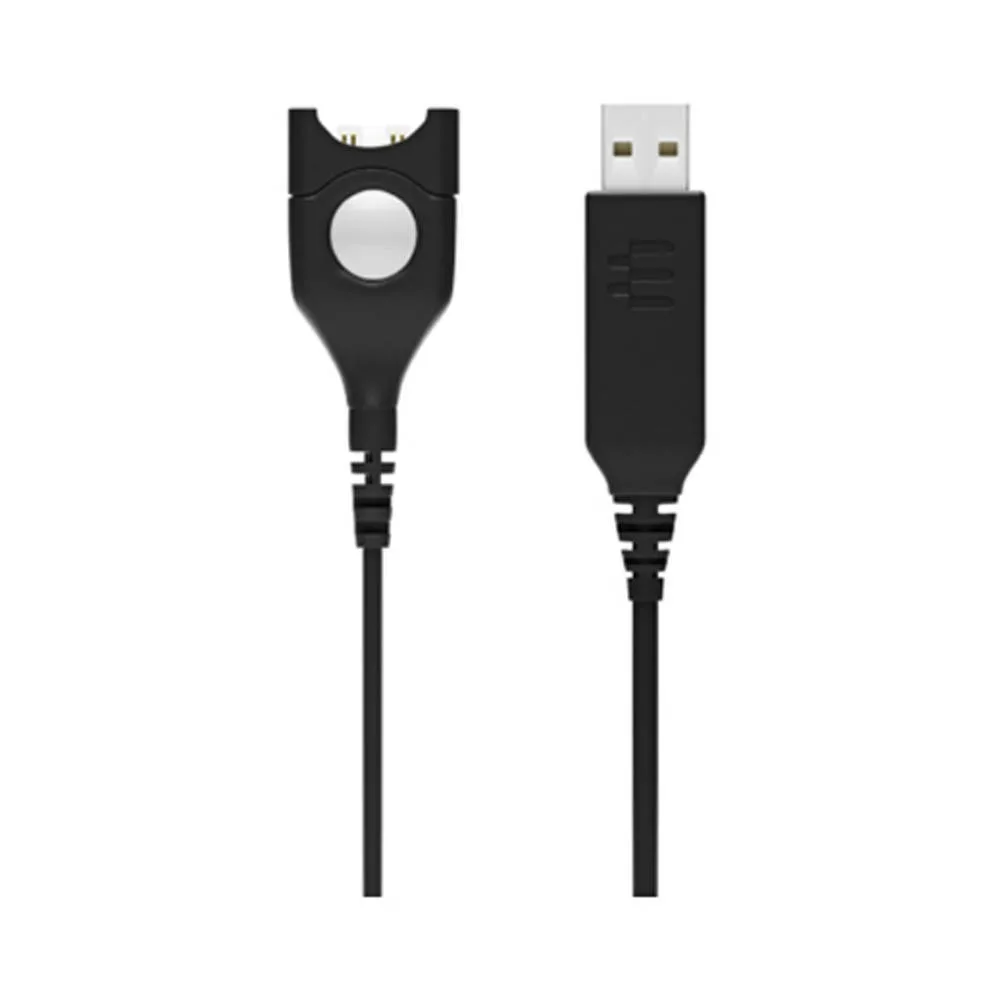 20240306095317_epos_usb_ed_01_trofodotiko_1000822.jpeg Epos Usb-ed 01 Τροφοδοτικό (1000822) - Image 1