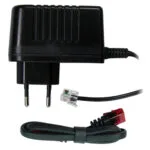 Power Supply Agfeo Για St40ip