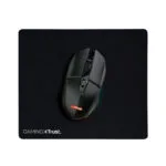 Trust 25070 Gaming Mouse Pad