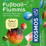Kosmos Εκπαιδευτικό Παιχνίδι Γνώσεων 657741